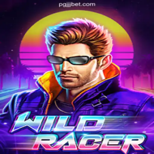 WildRacer Brings a Thrilling Gaming Experience with JJJbet – Apostas Rápidas, Pix Instantâneo e Lucros Reais