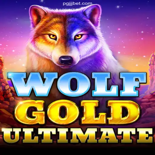 Exciting Adventures Await in WolfGoldUltimate