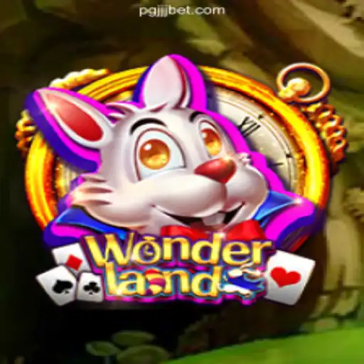 Explore the Enchanting World of Wonderland: A Guide to the Game and JJJbet's Rapid Betting Experience